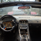 Illustration for article titled The Miata From That Louisiana Flood Rescue Is Getting Restored For Free